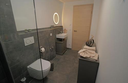 elfA-partment - Foto 16