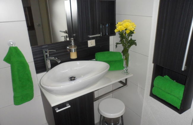 Buntes Moor - Foto 15