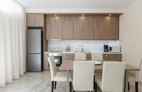 Modern family villa Basilicata Salmostro in Bali w/ Pool & BBQ Area - Foto 22