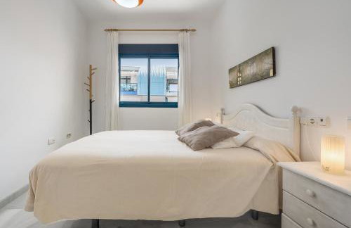 Piso Castell - Foto 11