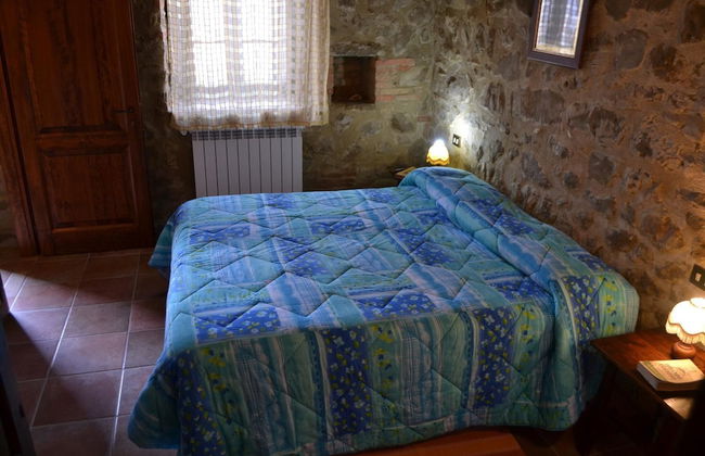 Agriturismo Marano - Photo 9