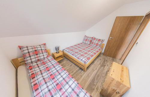 Zator Lider House Energy - Foto 11