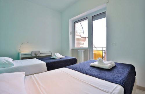 GuestHost - Vento House - Foto 26