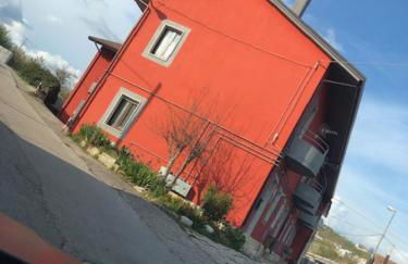 La Casa di Luna - Foto 14