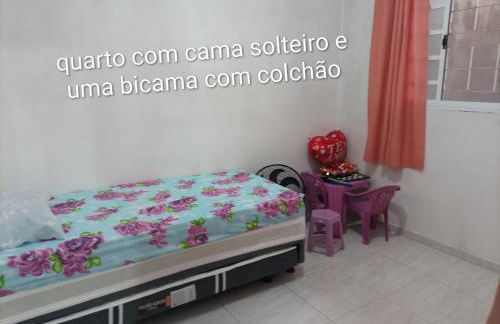 Lar Doce Lar - Foto 8