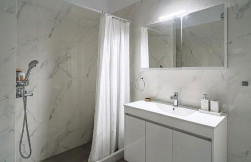 Elyria Apartment Porto Heli - Foto 18