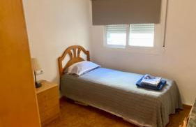 Apartamento en primera linea de mar. - Foto 14