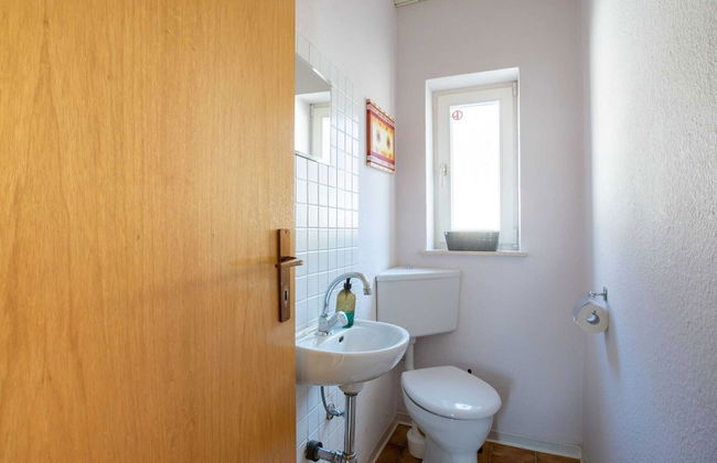 Delightful Holiday Home in Battenberg Near Forest - Foto 69