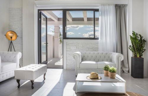 Suites Minetos - Foto 6