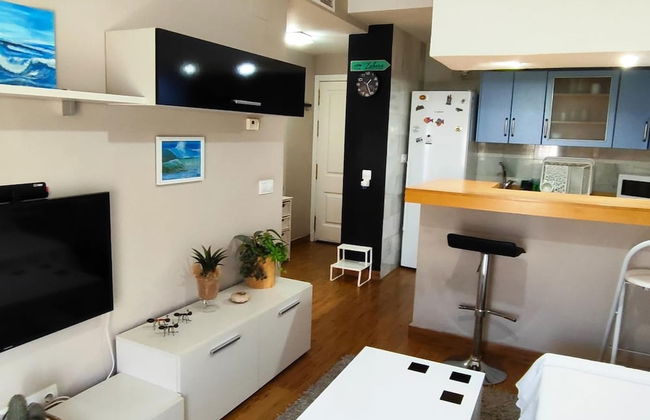 Ancora P3E 18669 - Foto 6