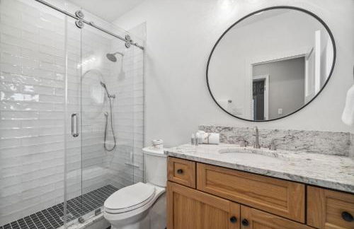 Destiny East Beach House - Villa Ciao Bella by Panhandle Getaways - Foto 62