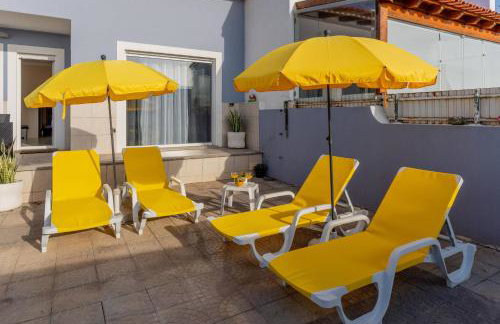 LS Beach House - Foto 1