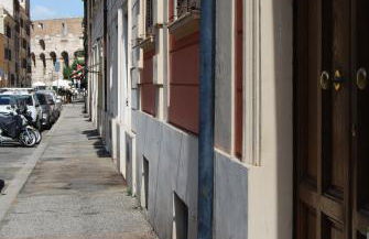 Nuances The Colosseum Apartment - Foto 38