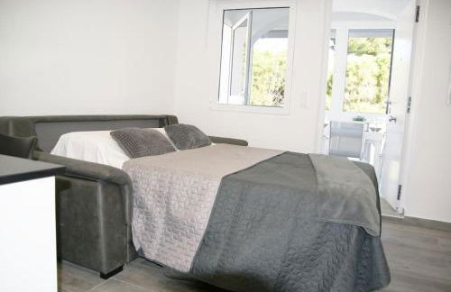 Bungalow in Lago Jardin I, LosBalcones,Torrevieja Luxury StayOrihuelaCosta #PRP006 - Foto 19