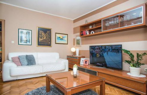 Holiday Home Krivodol 22 With Outdoor Swimmingpool - Foto 3