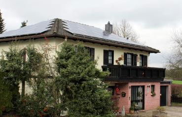 Ferienwohnung Diester Riegelsberg - Foto 7