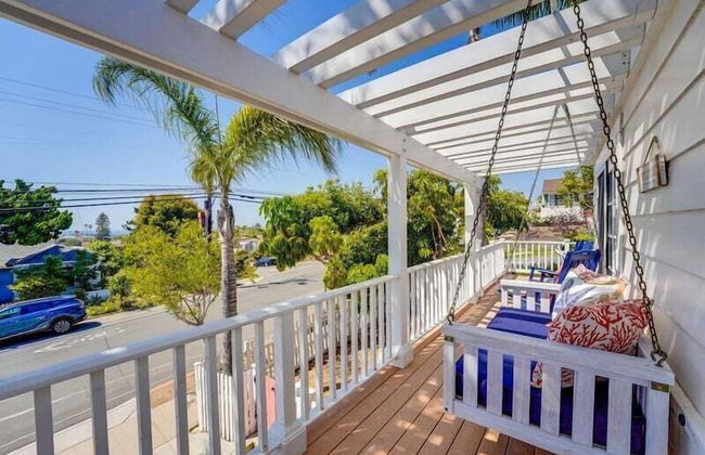 Coral Cottage - Foto 15