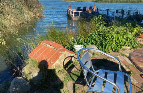 Haffidylle Familie Bress - Foto 16