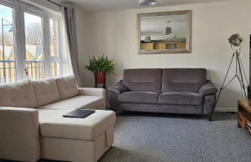 Perfect for WMC, principality stadium and Utilita Arena - Foto 24