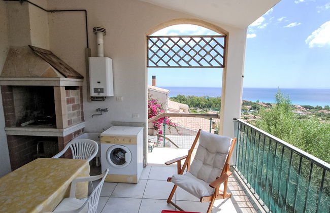 Le Ginestre - Foto 5