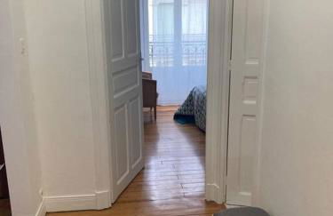 Appartement à 2 pas du château - Foto 9