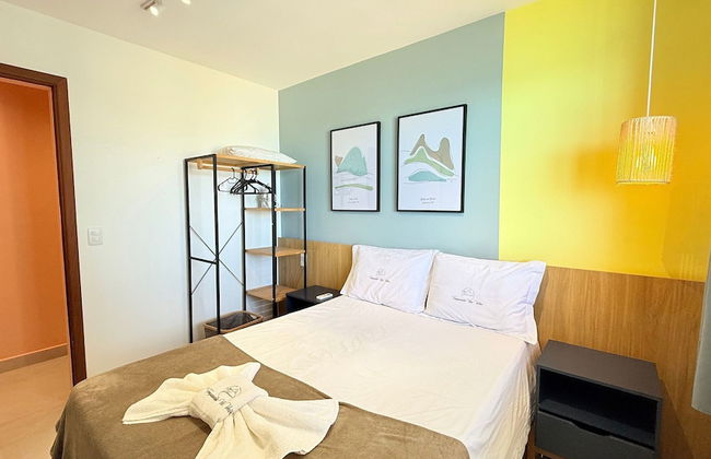 Diamond Beach - Photo 61