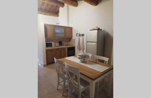 La Piazza - Appartamento con vista - Foto 27