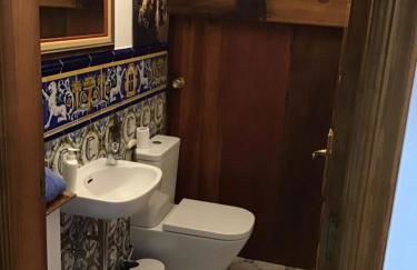 Casa Histórica Aldana, Plaza Vieja - Foto 18