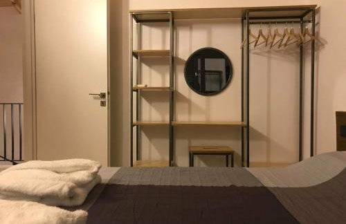 Eleni's house - Foto 6