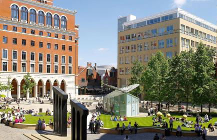 City Centre Apartment - Fantastic Location - Foto 35