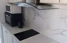 Studio cosy à Nice - Photo 17