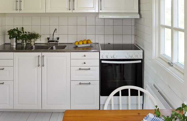 7 Person Holiday Home in Hunnebostrand-by Traum - Foto 9