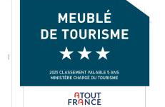 Mazet de Jade - Foto 17