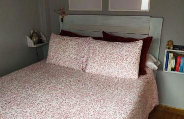 Apartamento La Peatonal - Foto 22