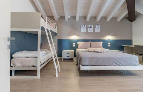 Apartment-Boutique Stella - Photo 23