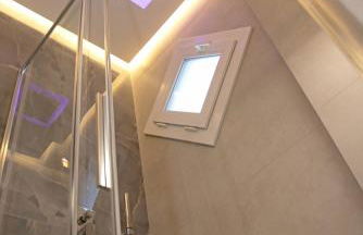 The Three Diamonds - B&B CESENATICO - Foto 10