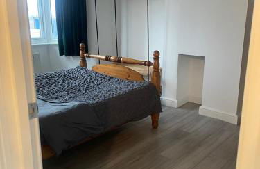 4 Bedroom house Heathrow - Foto 3