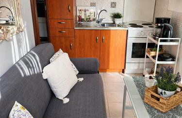 Anastasia's garden house - Foto 28