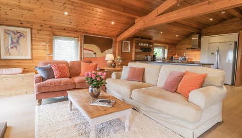 Artisan Lodge - Foto 5