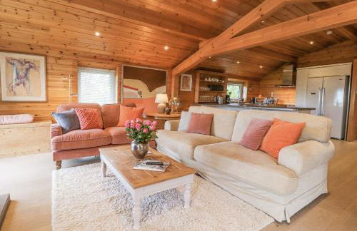 Artisan Lodge - Foto 5