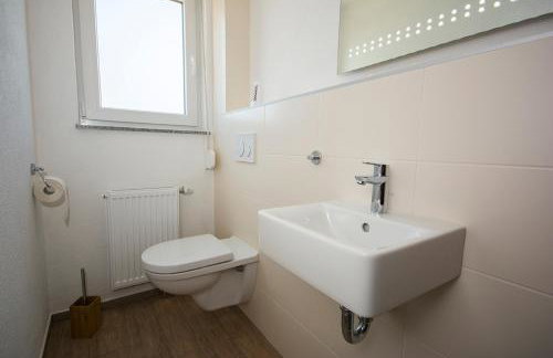 Ferienhof Schmid - Photo 11