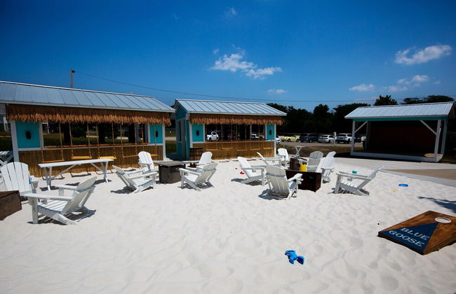 Harbor Master Villa #230 - Foto 21