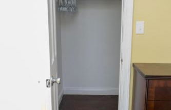 Tidy and Comfy 3BR, Balcony, WD, Free WiFi -E- - Foto 36