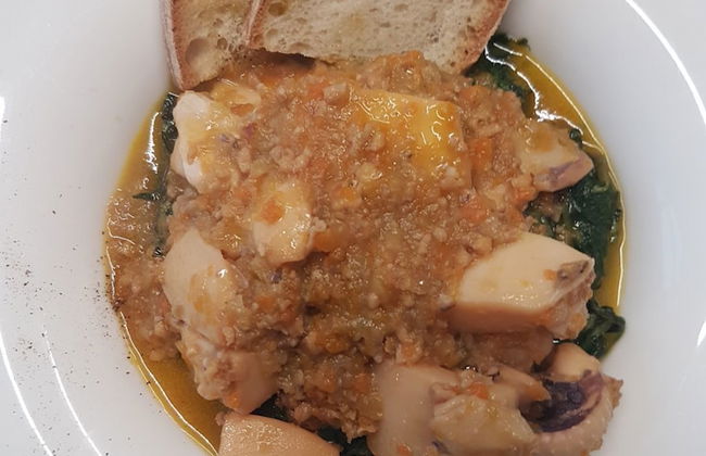 Fattoria L'Olmetto - Foto 48