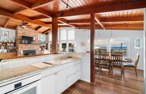 Treasure Rocks - Foto 15