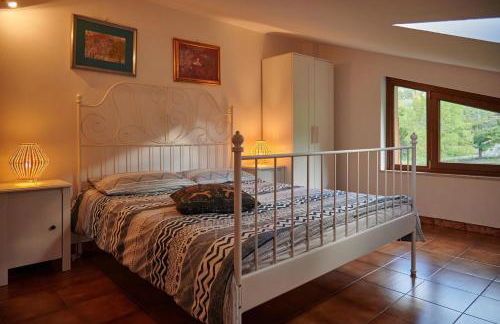 Villa Failla - Foto 14