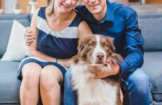 Ferienwohnung Paula - Foto 22