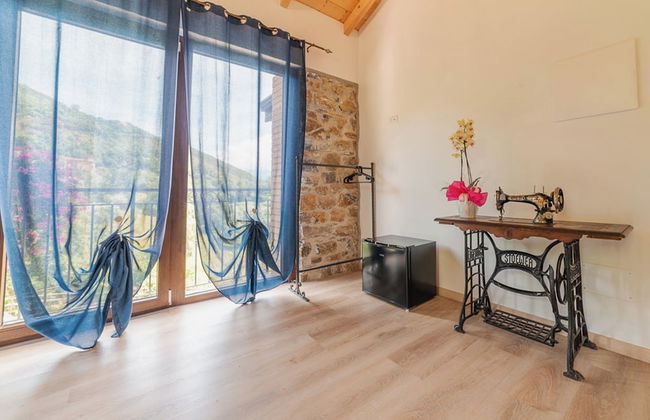 Agriturismo San Basilio - Foto 15