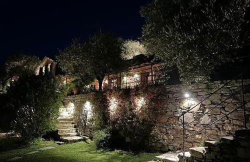 House of Charme - Foto 32