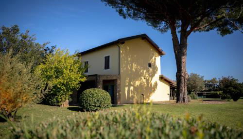 SU PASSU Country House - Photo 2